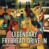 Digital Legendary Frybread Drive-In von Cynthia Leitich Smith, Jen Ferguson, Byron Graves