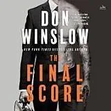 Digital The Final Score von Don Winslow