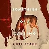 Digital Something of a Calling von Zoje Stage