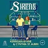Digital Sirens von Kerrigan Byrne, Cynthia St Aubin