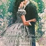 Digital The Beautiful Stranger von Julia London