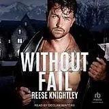 Digital Without Fail von Reese Knightley