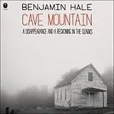 Digital Cave Mountain von Benjamin Hale