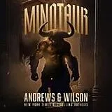 Digital Minotaur von Jeffrey Wilson, Brian Andrews