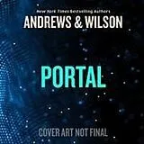 Digital Portal von Jeffrey Wilson, Brian Andrews