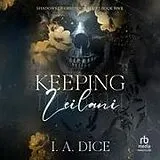 Digital Keeping Leilani von I A Dice
