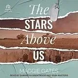 Digital The Stars Above Us von Maggie Gates