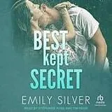Digital Best Kept Secret von Emily Silver