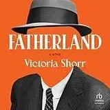 Digital Fatherland von Victoria Shorr