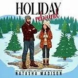 Digital Holiday Rebound von Natasha Madison