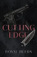 E-Book (epub) Cutting Edge von Royal Reeds
