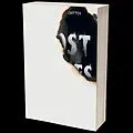 E-Book (epub) Ghost Glasses von Rikki Goodwin
