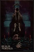 E-Book (epub) Realm Portals: Arcana X von Yosuke Kyusanagi