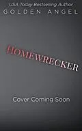 E-Book (epub) Homewrecker von Golden Angel