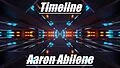 E-Book (epub) Timeline von Aaron Abilene