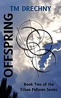 E-Book (epub) Offspring von T M Drechny