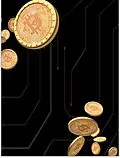 E-Book (epub) Digital Money, Real Impact: The Future of Finance von Francisca Olmedo