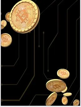 E-Book (epub) Digital Money, Real Impact: The Future of Finance von Francisca Olmedo