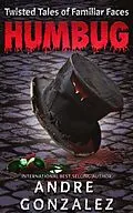 E-Book (epub) Humbug von Andre Gonzalez