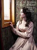 E-Book (epub) Jill of all Trades, Master of None: A Mail Order Bride Romance von Susan Hart