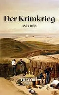 E-Book (epub) Der Krimkrieg: 1853-1856 von History Nerds