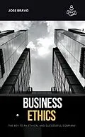 E-Book (epub) Business Ethics von Jose Bravo