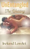 E-Book (epub) UnEntangled the Wedding von Ireland Lorelei
