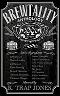 E-Book (epub) Brewtality von Edward Lee, John Wayne Communale, Robert Essig