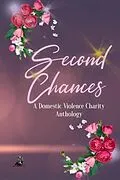 E-Book (epub) Second Chances von Ireland Lorelei, Marisa Newbery, Cassandra Jones