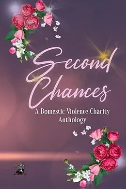 E-Book (epub) Second Chances von Ireland Lorelei, Marisa Newbery, Cassandra Jones