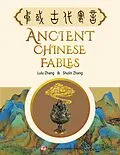 E-Book (epub) Ancient Chinese Fables von Lulu Zhang