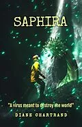 E-Book (epub) Saphira von Diane Chartrand