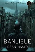 E-Book (epub) Banlieue von Dean Hamid
