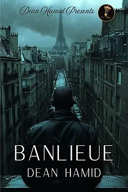 E-Book (epub) Banlieue von Dean Hamid
