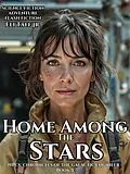 E-Book (epub) Home Among the Stars von Eli Taff