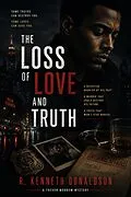 E-Book (epub) The Loss of Love and Truth von R. Kenneth Donaldson