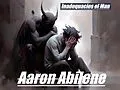 E-Book (epub) Inadequacies of Man von Aaron Abilene