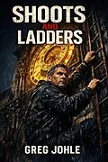 E-Book (epub) Shoots and Ladders von Greg Johle