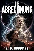 E-Book (epub) Die Abrechnung von A. B. Goodman