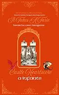 E-Book (epub) It Takes A Farie; Heartscore Castle von A. Infante