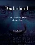 E-Book (epub) Radioland von M. E. Elzey