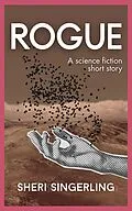 E-Book (epub) Rogue von Sheri Singerling