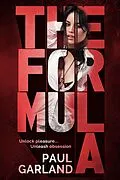 E-Book (epub) The Formula von Paul Garland