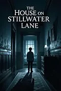 E-Book (epub) The House on Stillwater Lane von Victor Ironscrusher