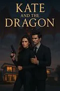 E-Book (epub) Kate And The Dragon von Word Smith