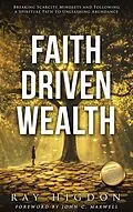 E-Book (epub) Faith Driven Wealth von Ray Higdon
