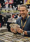 E-Book (epub) Investing in Pokémon Trading Cards von Russel Ison