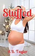 E-Book (epub) Stuffed von A. B. Taylor