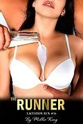 E-Book (epub) The Runner: Lactation Fun #16 von Millie King