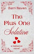 E-Book (epub) The Plus One Solution von Barri Naven
